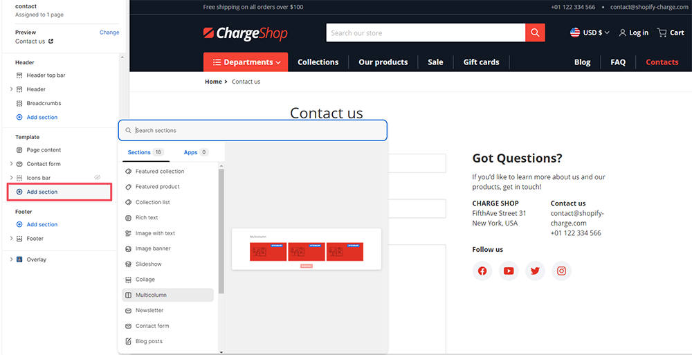 add-multicolumn-section-to-shopify-page.png