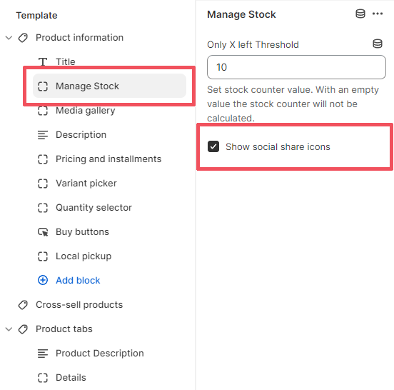 charge-share-social-icons-settings.png