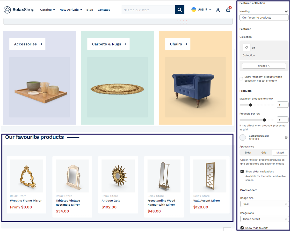 featured-collection-section.png