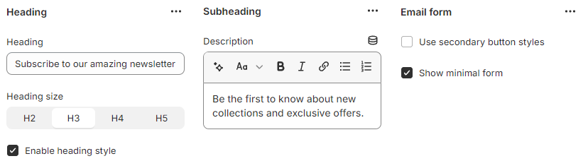 newsletter-section-blocks-settings.png