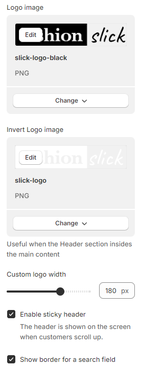 logo-settings.png