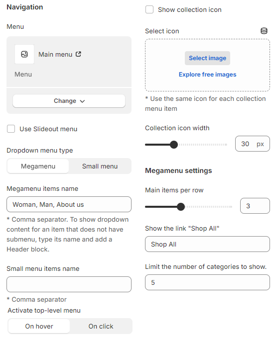 navigation-header-configuration.png