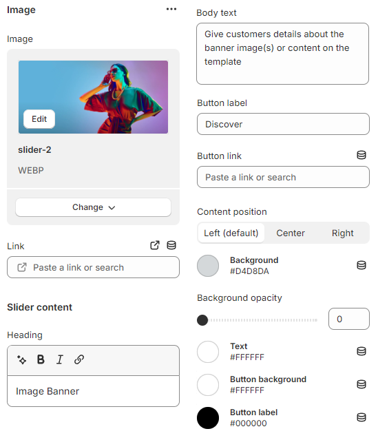 slideshow-image-settings.png