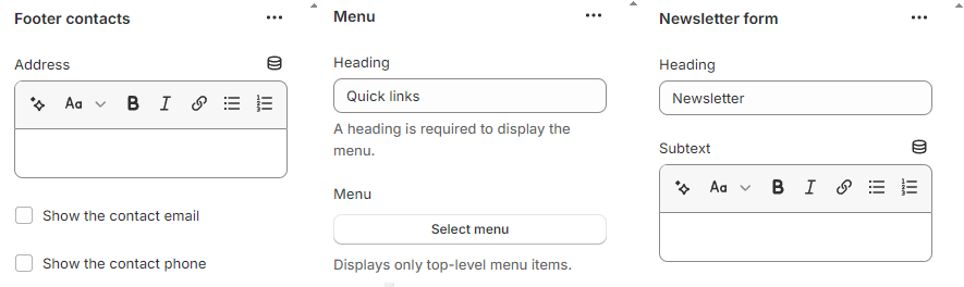 footer-blocks.png