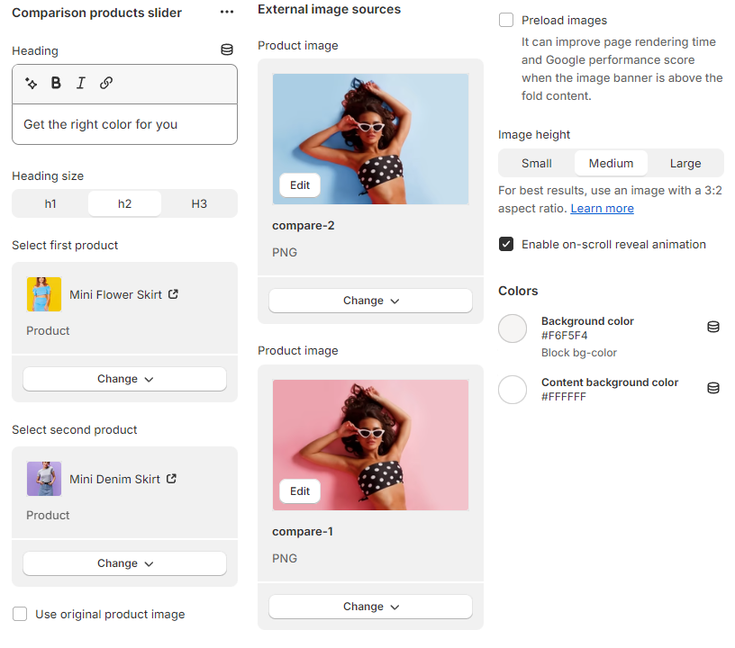 comparison-product-slider-settings.png