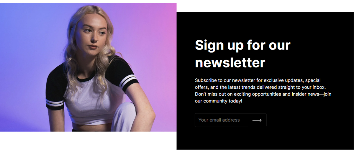 newsletter-section.png