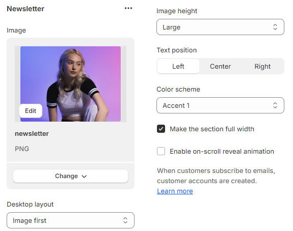 newsletter-section-settings.png