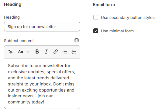 newsletter-section-blocks-settings.png