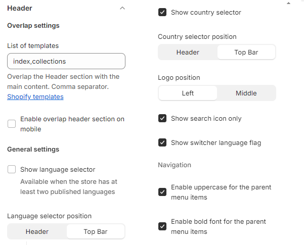 header-section-theme-settings.png