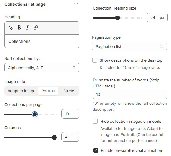 collection-list-page-settings.png