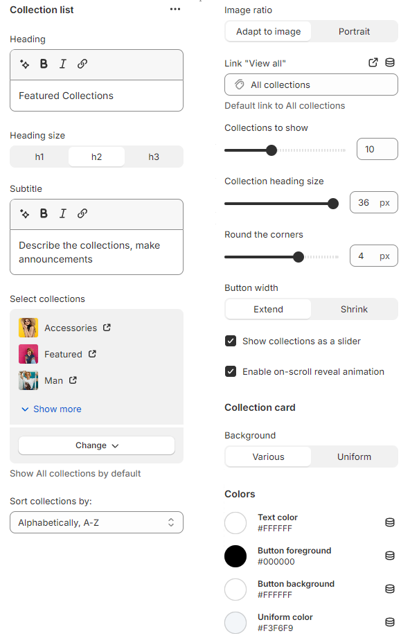 collection-list-section-settings.png