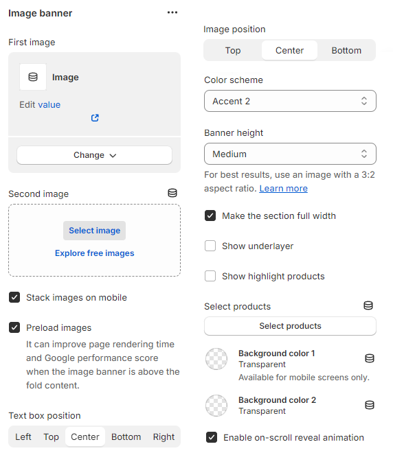 image-banner-section-settings.png