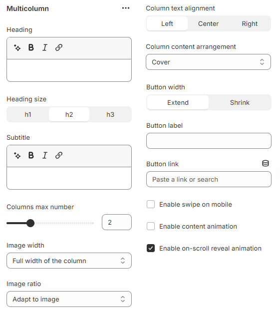 multicolumn-settings.png