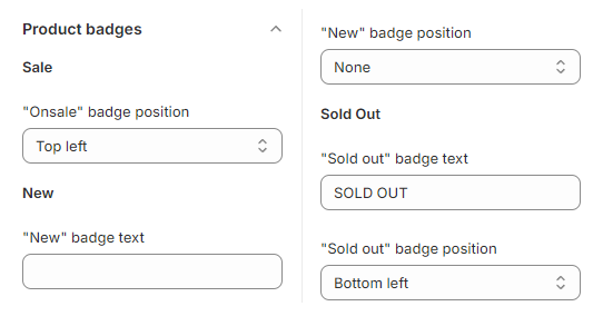 product-badges.png