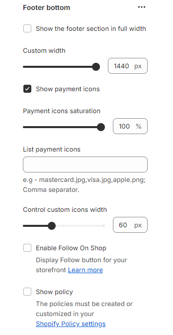 footer-bottom.png