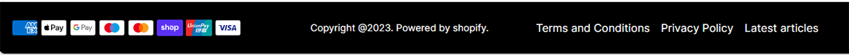 footer-bottom-view.png