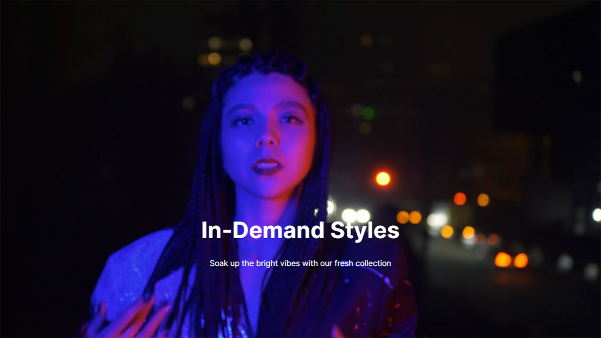 video-section.png