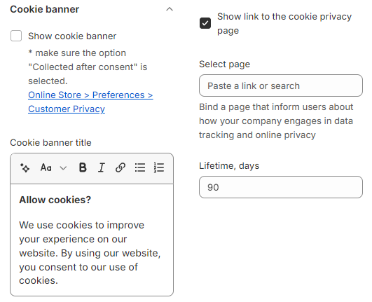 cookie-banner.png