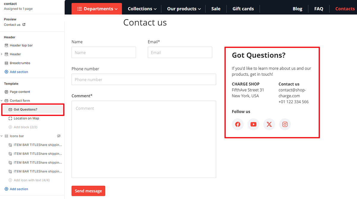 contact-us-page-gotquestions1.png