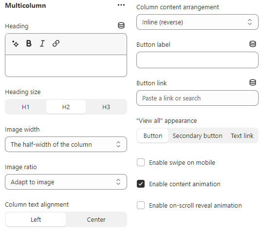 multicolumn-settings.png