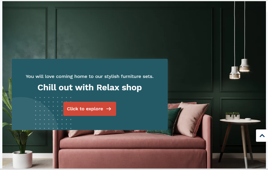 image-banner-relax.png
