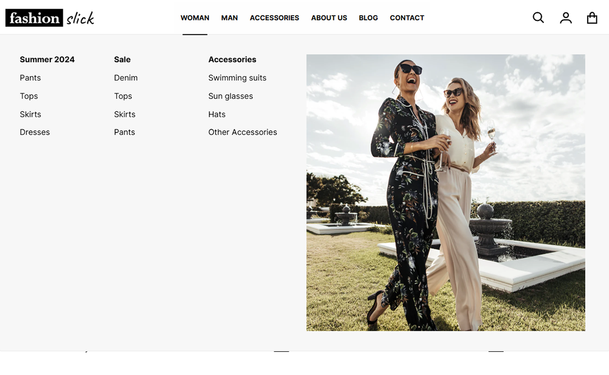 menu-banner-links.png