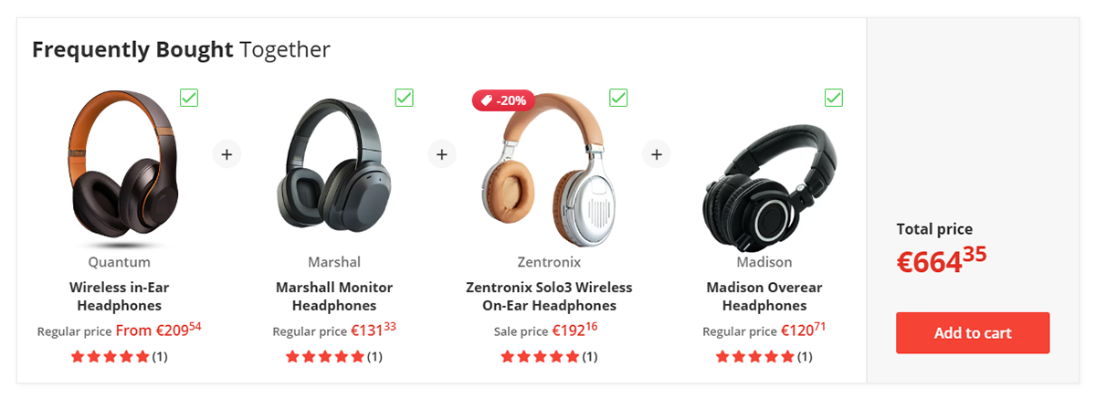 frequently-bought-together.png