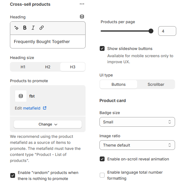 charge-cross-sell-config.png