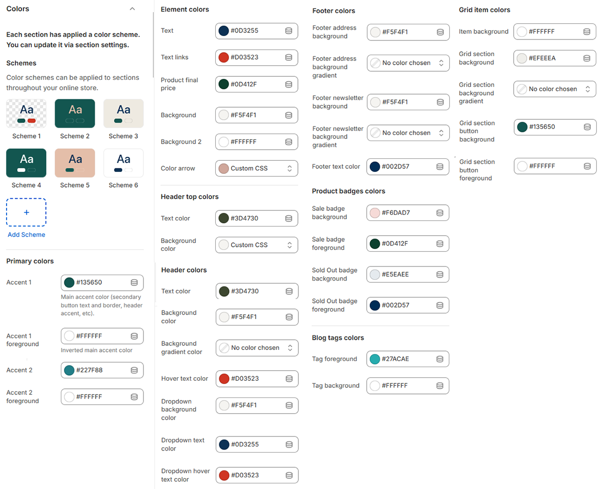 colors-themesettings.png