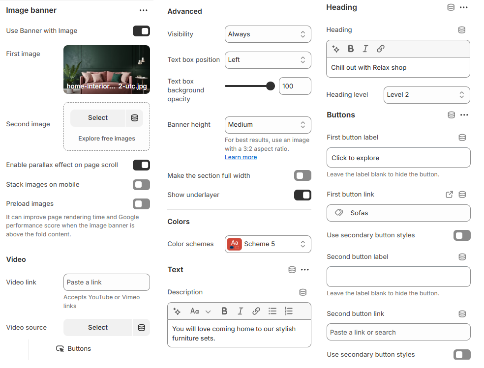 image-banner-settings.png