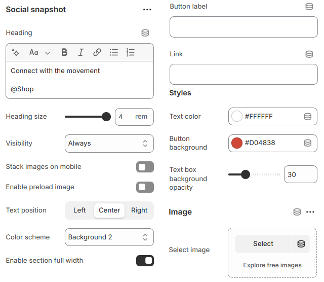snapshot-section-settings.png
