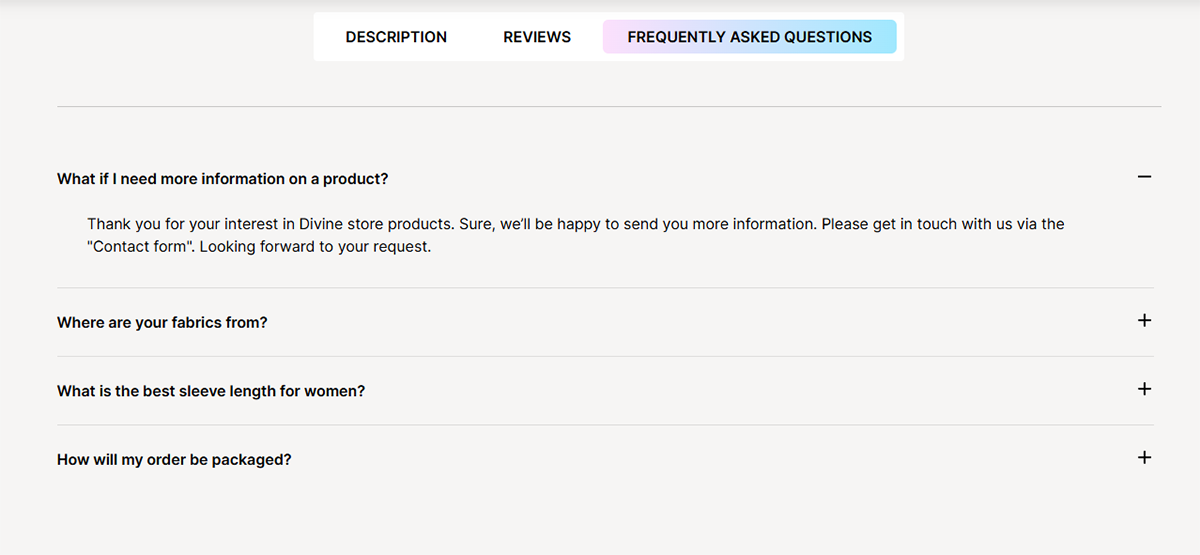 divine-faqs.png