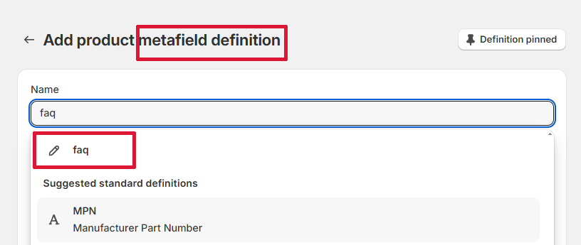 add-metafield.png