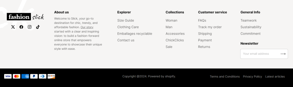 footer-section (1).png