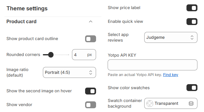 product-card-settings.png