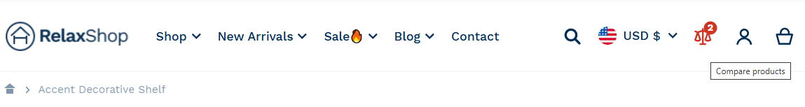 compare-icon-header.png