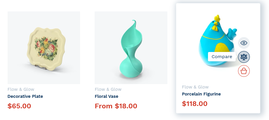 compare-item.png