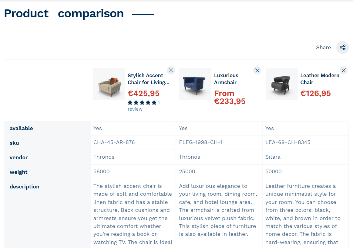 comparison-page.png