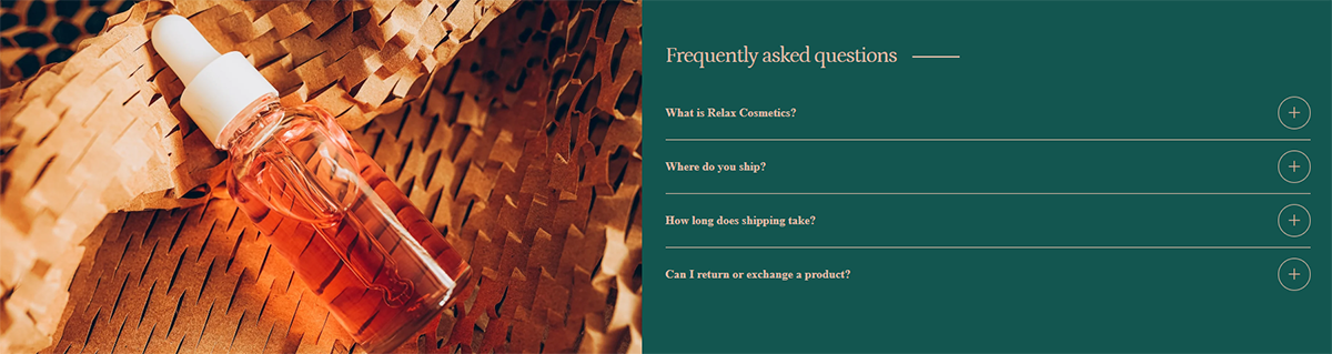 frequently-asked-questions-section.png