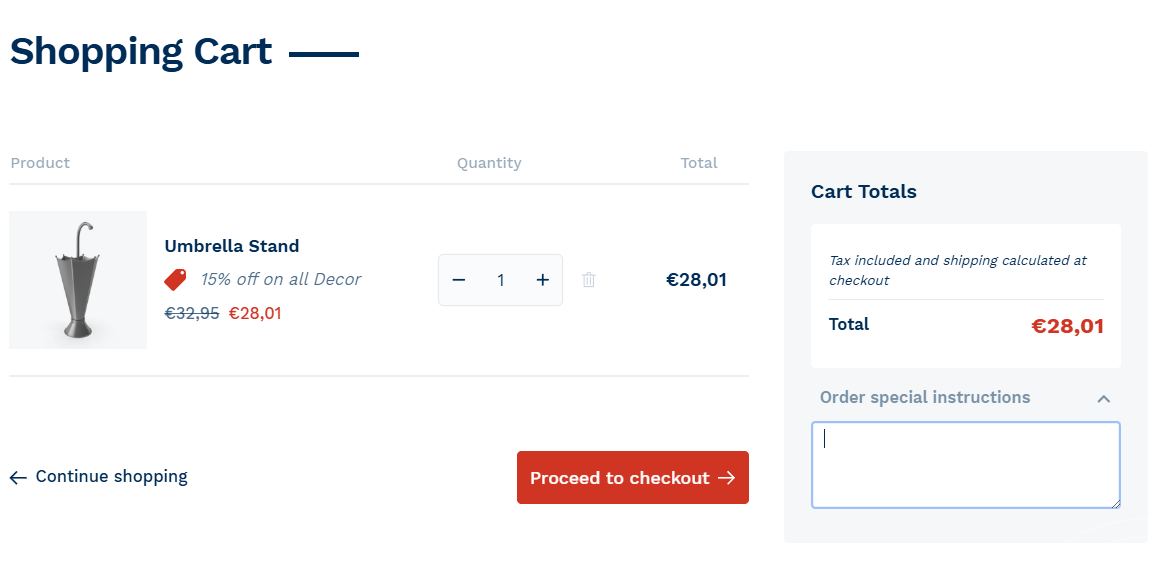 shopping-cart.png
