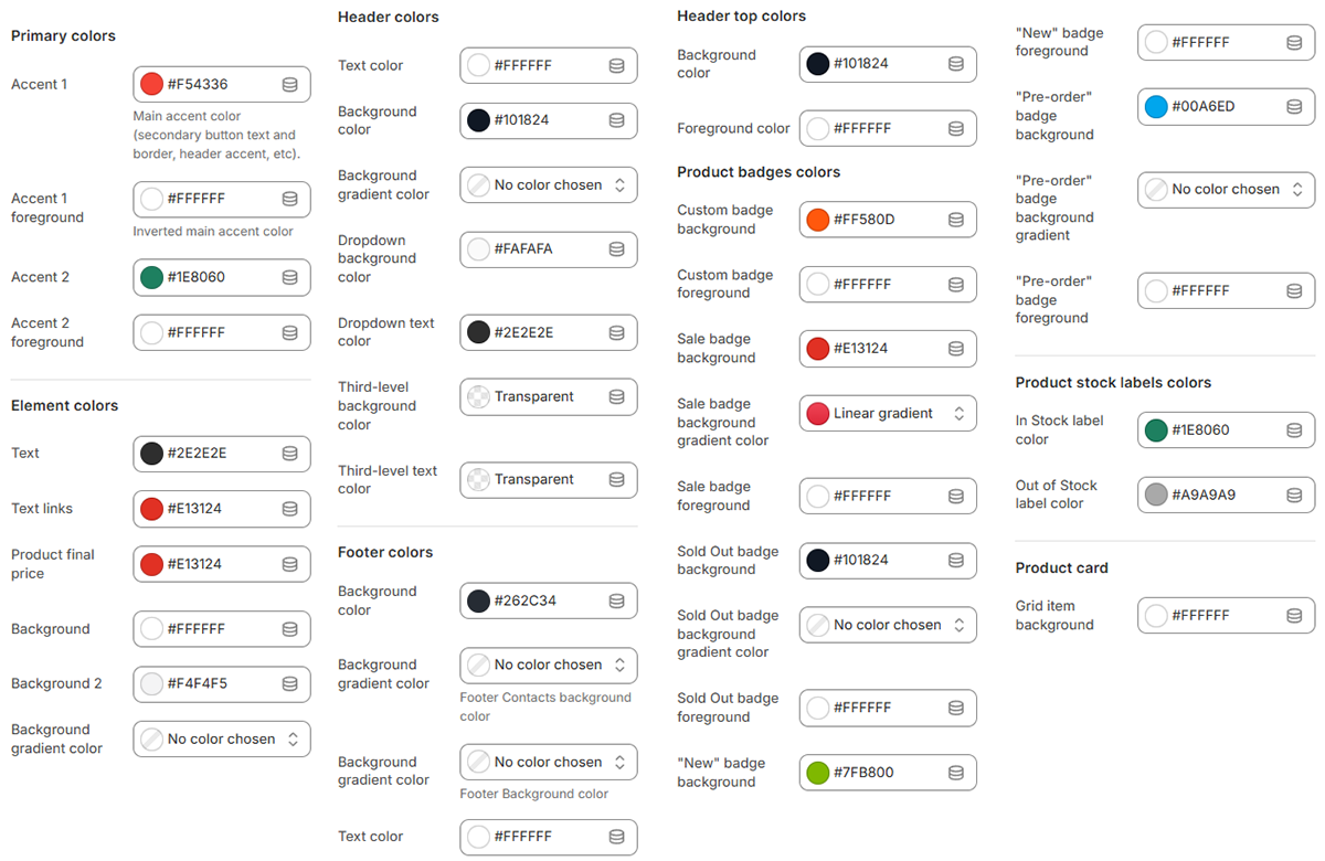 charge-theme-colors.png