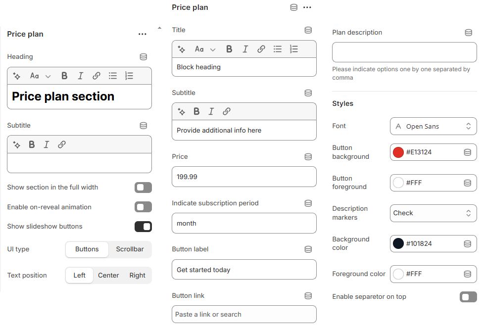 price-plan-settings.png