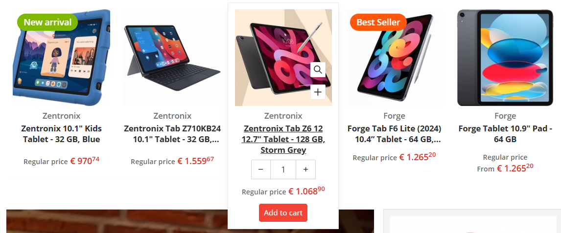 charge-product-card1.png