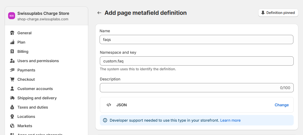 add-metafield1.png