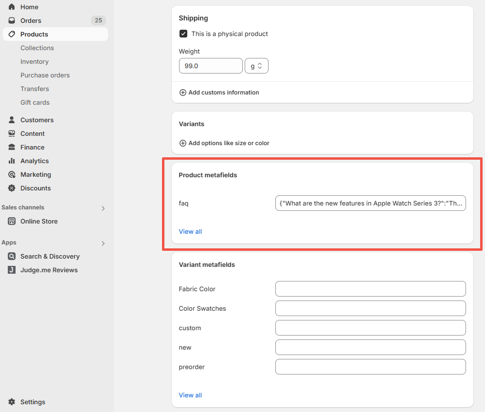 faq-product-page-backend.png