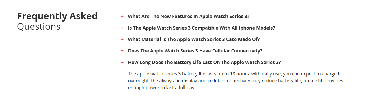 faq-product-page.png