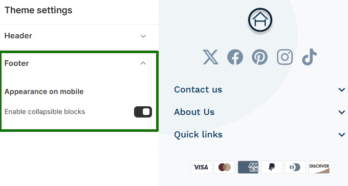 footer-section-theme-settings.png