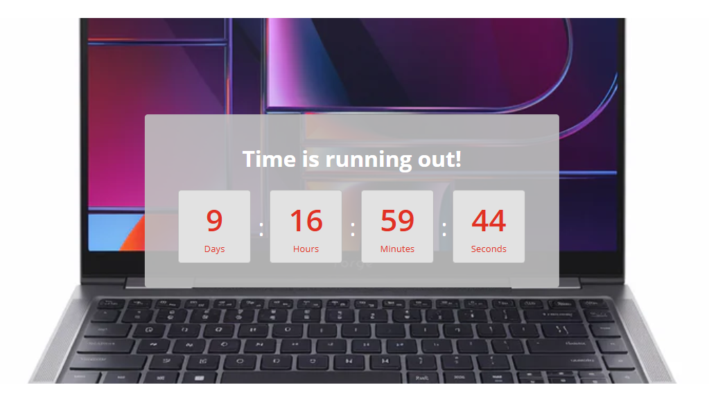 countdown-timer-charge.png
