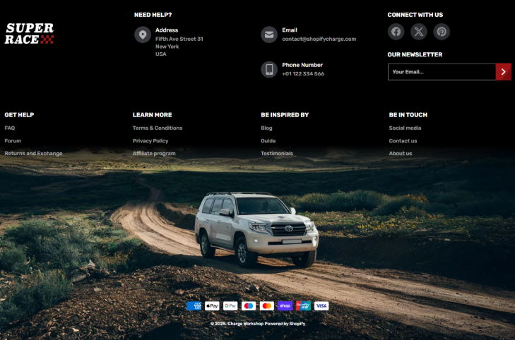 workshop-footer.png