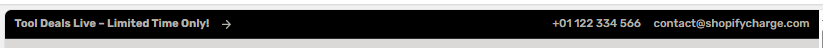 top-bar-charge.png